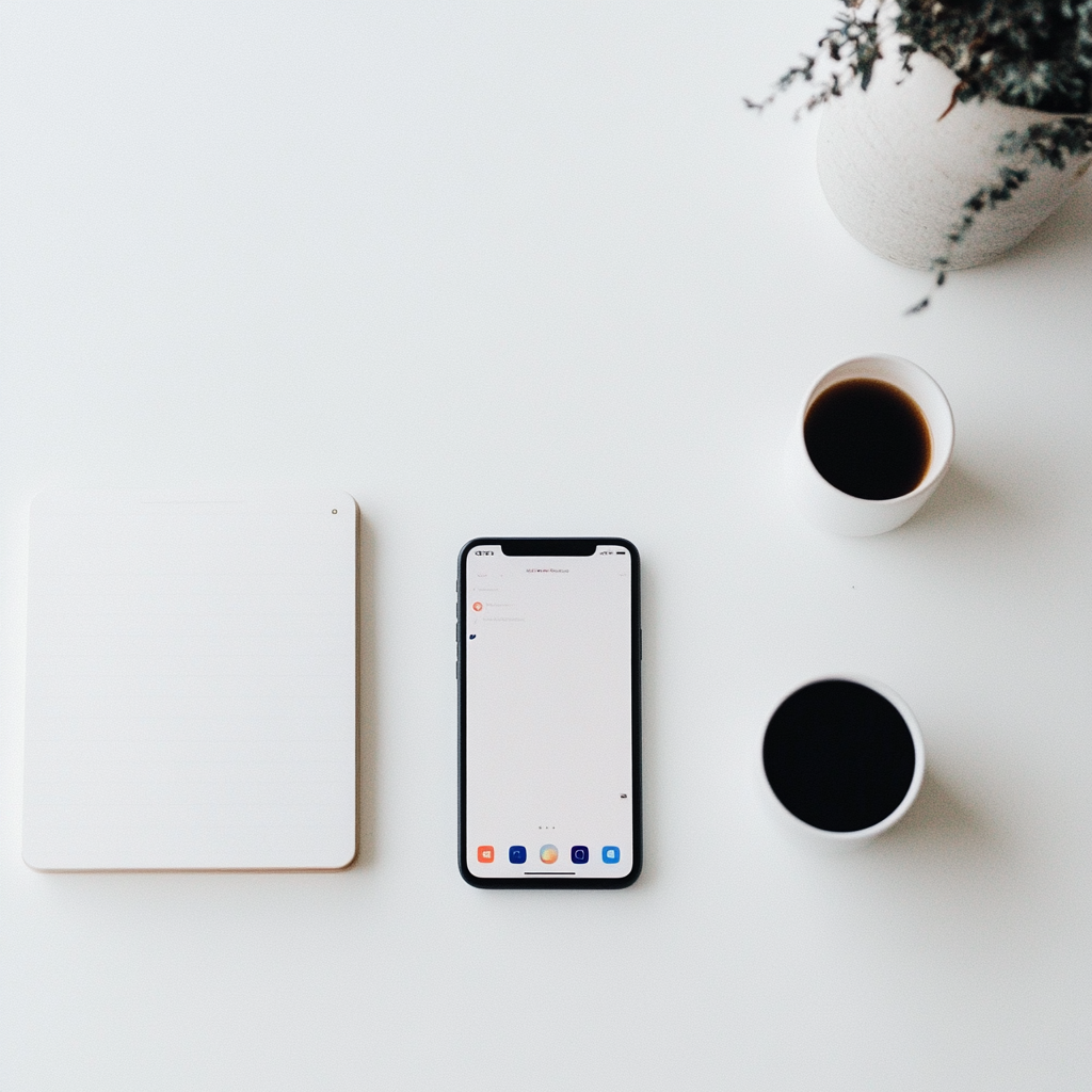 What Is UX Design?