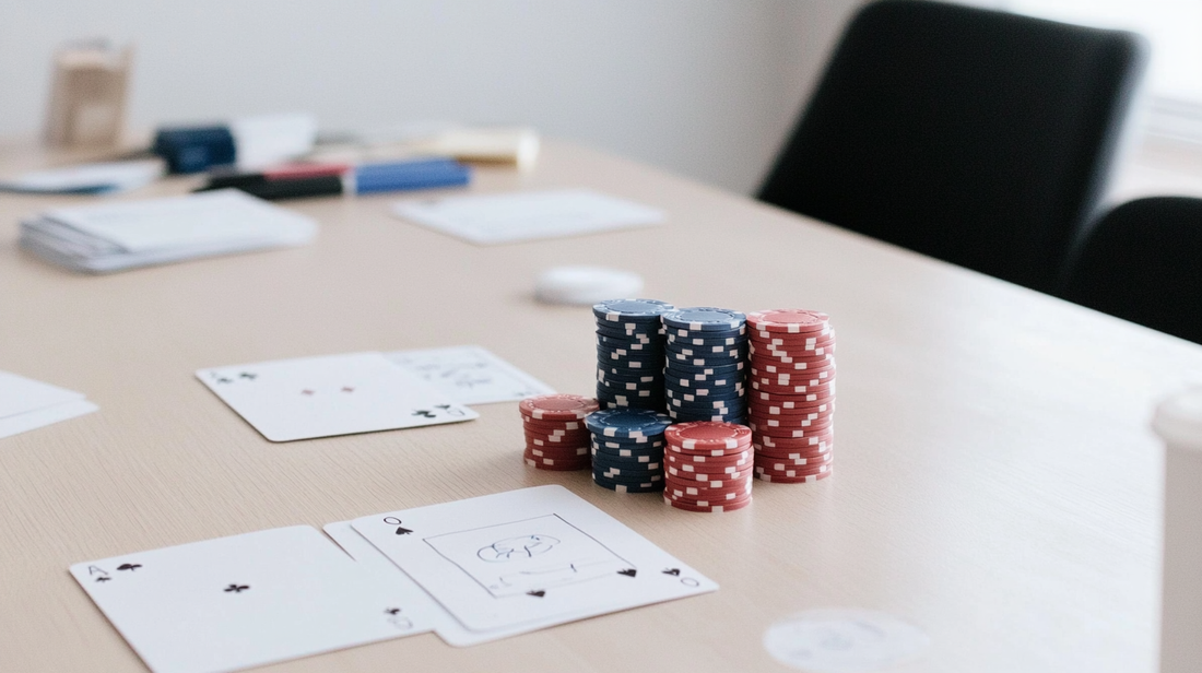 UX Strategy: How To Align Design And The Business